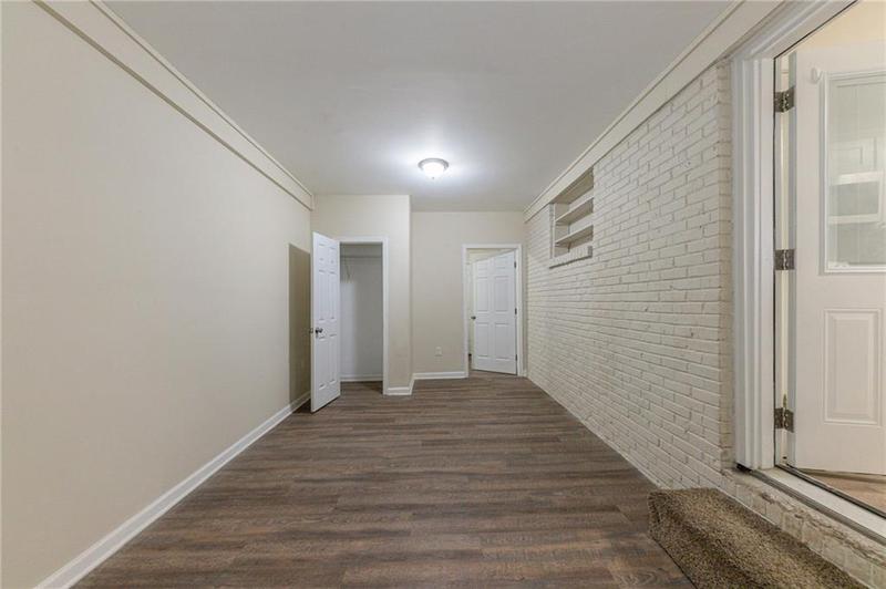 Image for property 1852 Shamrock Drive, Decatur, GA 30032