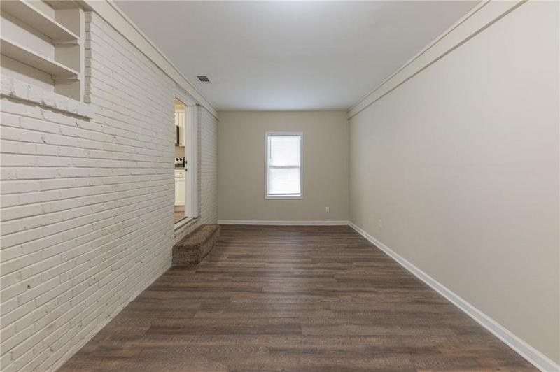 Image for property 1852 Shamrock Drive, Decatur, GA 30032