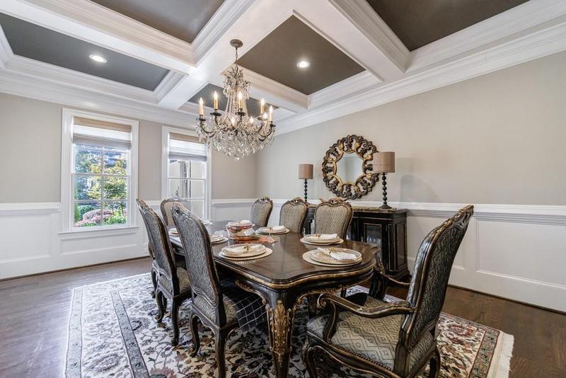 Image for property 2770 Pebble Hill Trace, Duluth, GA 30097