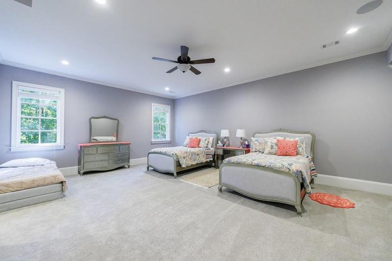 Image for property 2770 Pebble Hill Trace, Duluth, GA 30097
