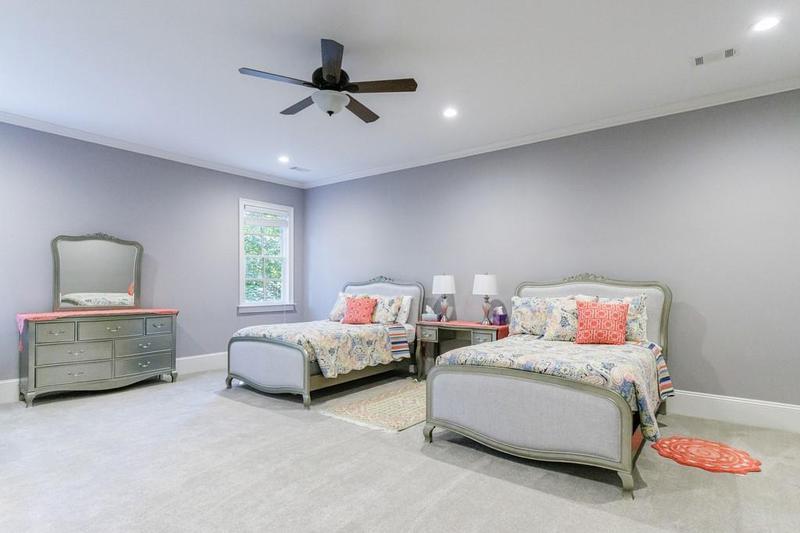 Image for property 2770 Pebble Hill Trace, Duluth, GA 30097