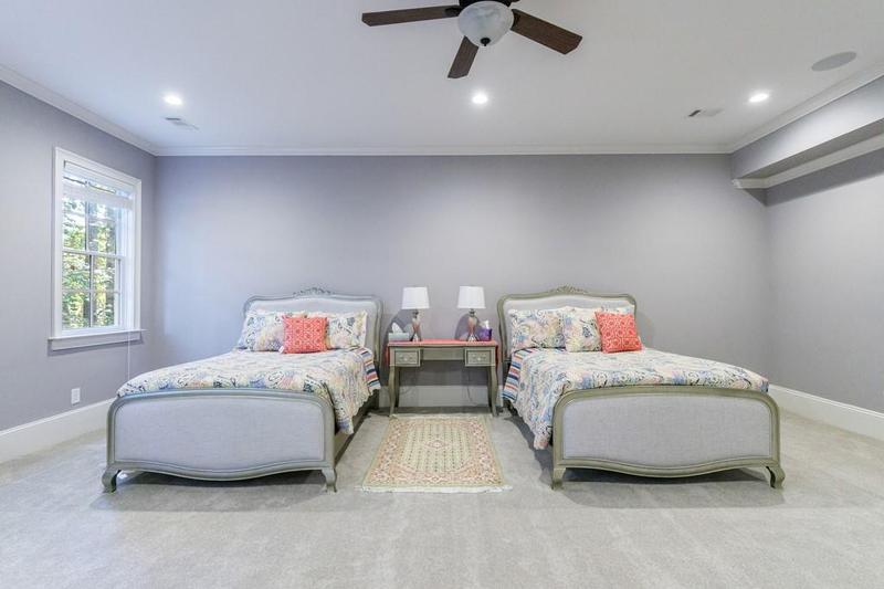 Image for property 2770 Pebble Hill Trace, Duluth, GA 30097