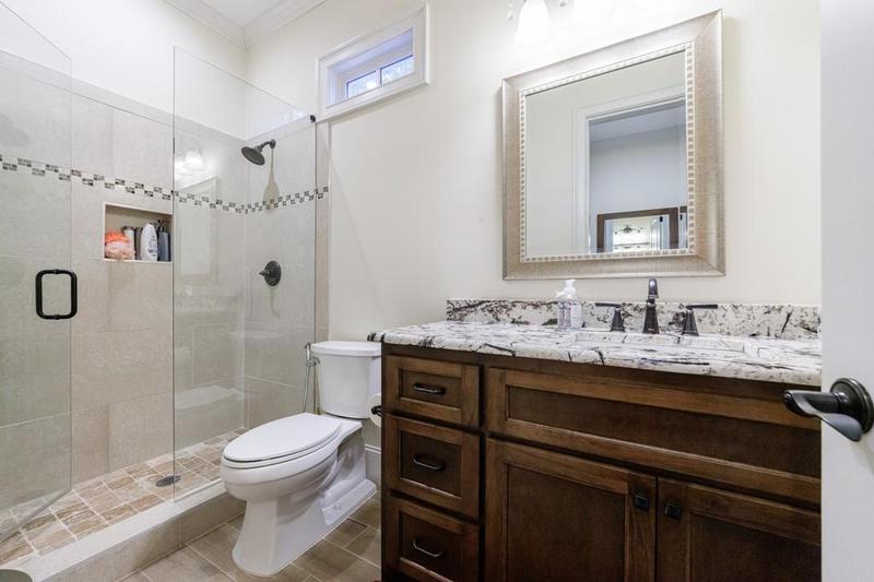Image for property 2770 Pebble Hill Trace, Duluth, GA 30097