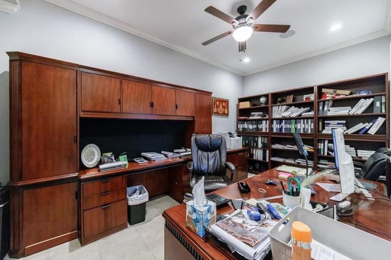 Image for property 2770 Pebble Hill Trace, Duluth, GA 30097
