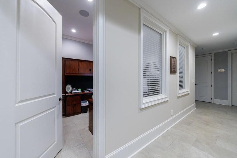Image for property 2770 Pebble Hill Trace, Duluth, GA 30097