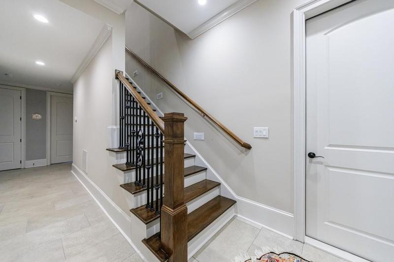 Image for property 2770 Pebble Hill Trace, Duluth, GA 30097