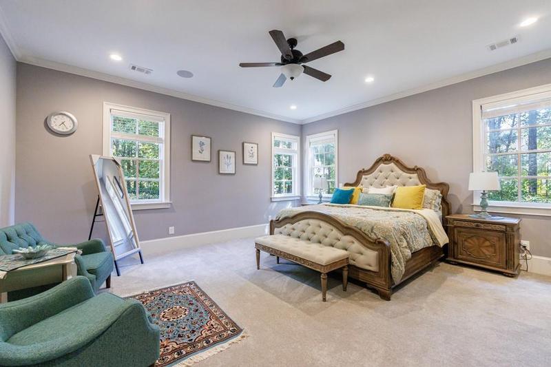 Image for property 2770 Pebble Hill Trace, Duluth, GA 30097