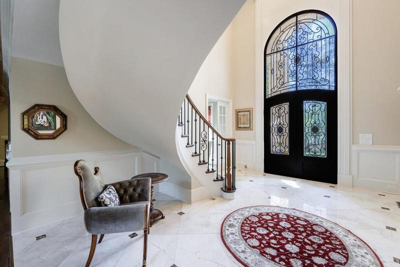 Image for property 2770 Pebble Hill Trace, Duluth, GA 30097