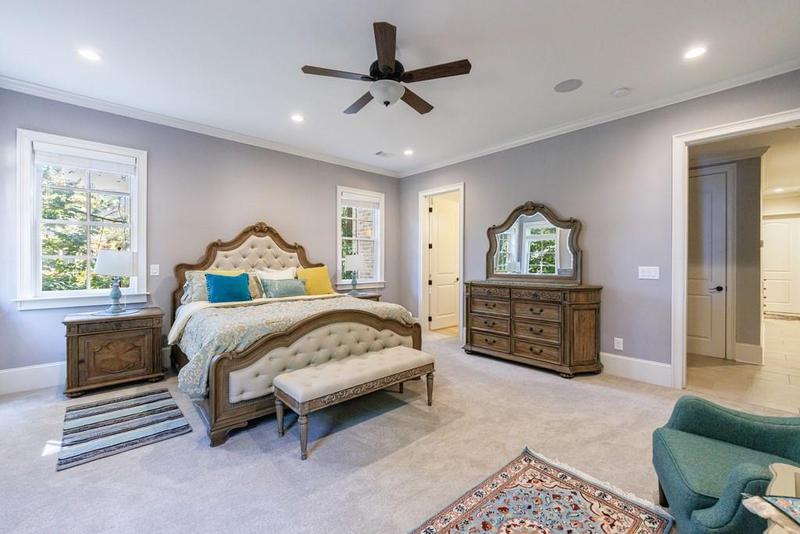 Image for property 2770 Pebble Hill Trace, Duluth, GA 30097