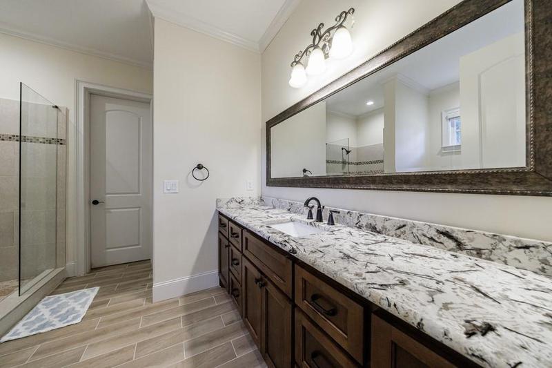 Image for property 2770 Pebble Hill Trace, Duluth, GA 30097