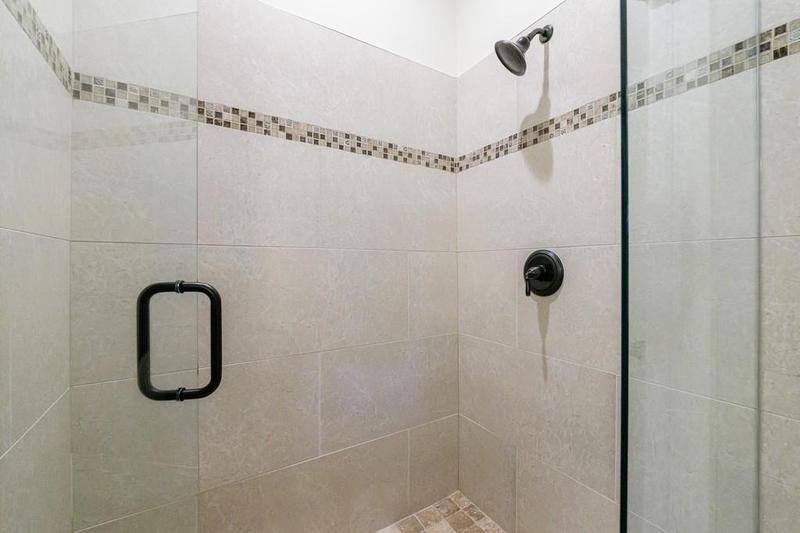 Image for property 2770 Pebble Hill Trace, Duluth, GA 30097