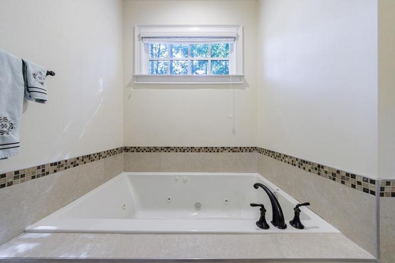 Image for property 2770 Pebble Hill Trace, Duluth, GA 30097