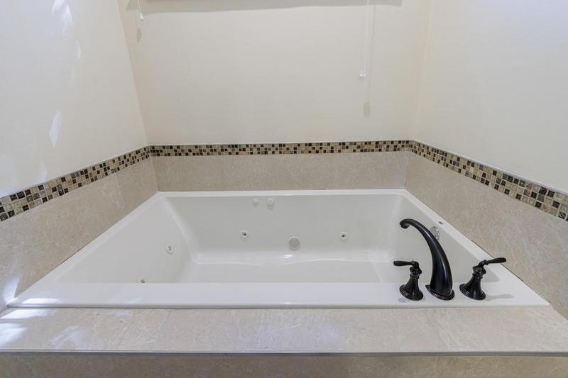 Image for property 2770 Pebble Hill Trace, Duluth, GA 30097