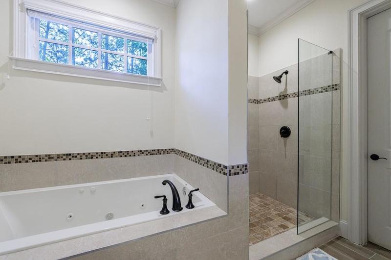 Image for property 2770 Pebble Hill Trace, Duluth, GA 30097