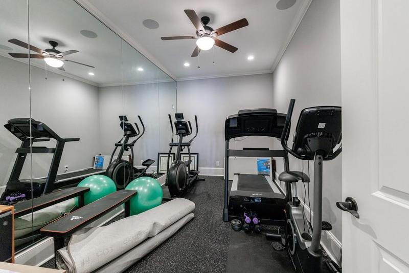 Image for property 2770 Pebble Hill Trace, Duluth, GA 30097