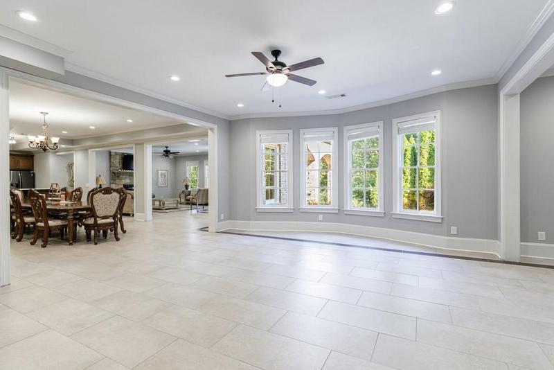 Image for property 2770 Pebble Hill Trace, Duluth, GA 30097