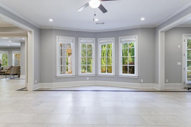 Image for property 2770 Pebble Hill Trace, Duluth, GA 30097