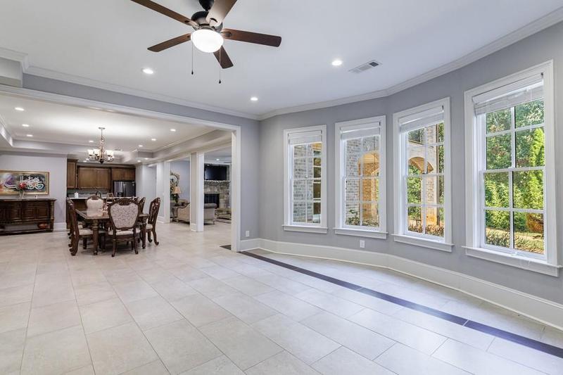 Image for property 2770 Pebble Hill Trace, Duluth, GA 30097