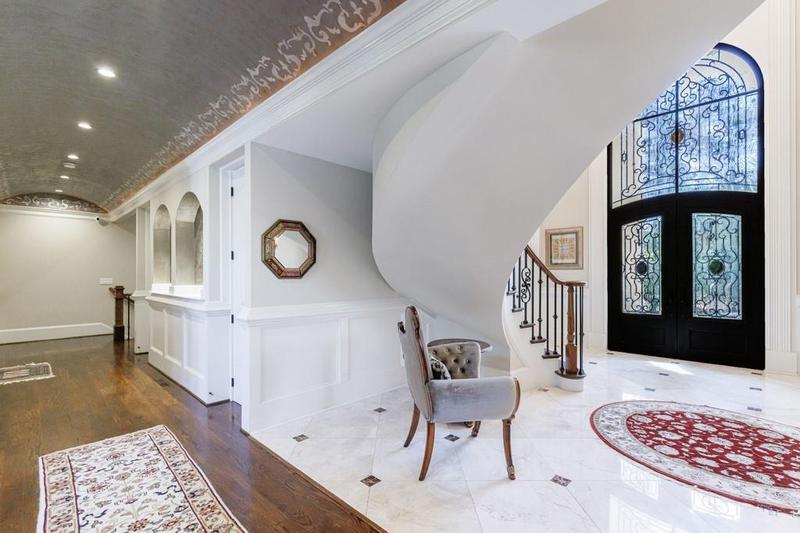Image for property 2770 Pebble Hill Trace, Duluth, GA 30097