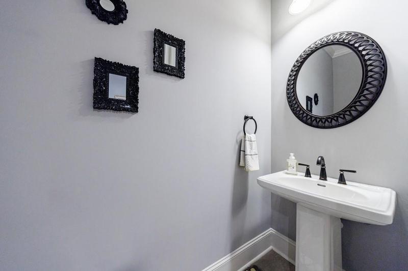 Image for property 2770 Pebble Hill Trace, Duluth, GA 30097