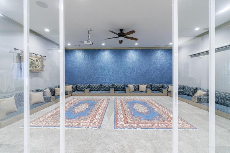 Image for property 2770 Pebble Hill Trace, Duluth, GA 30097