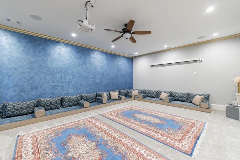 Image for property 2770 Pebble Hill Trace, Duluth, GA 30097