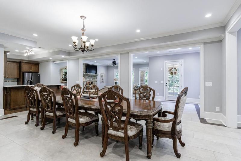 Image for property 2770 Pebble Hill Trace, Duluth, GA 30097