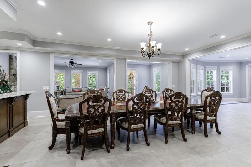 Image for property 2770 Pebble Hill Trace, Duluth, GA 30097