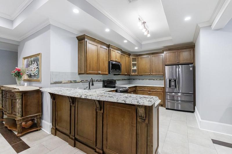 Image for property 2770 Pebble Hill Trace, Duluth, GA 30097