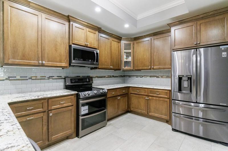Image for property 2770 Pebble Hill Trace, Duluth, GA 30097