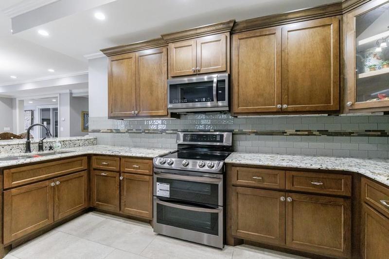 Image for property 2770 Pebble Hill Trace, Duluth, GA 30097