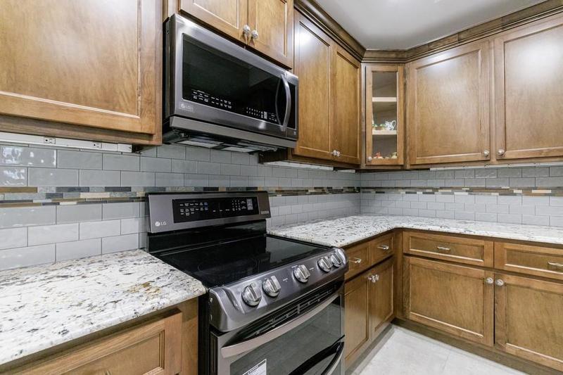 Image for property 2770 Pebble Hill Trace, Duluth, GA 30097