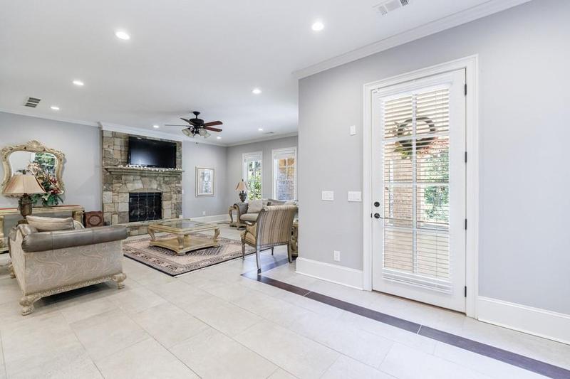 Image for property 2770 Pebble Hill Trace, Duluth, GA 30097