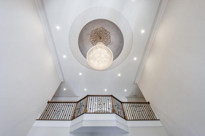 Image for property 2770 Pebble Hill Trace, Duluth, GA 30097