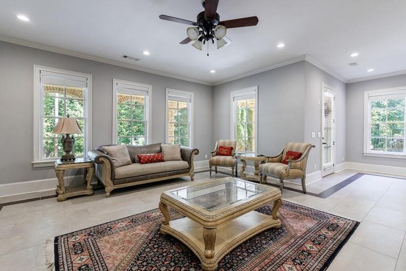 Image for property 2770 Pebble Hill Trace, Duluth, GA 30097