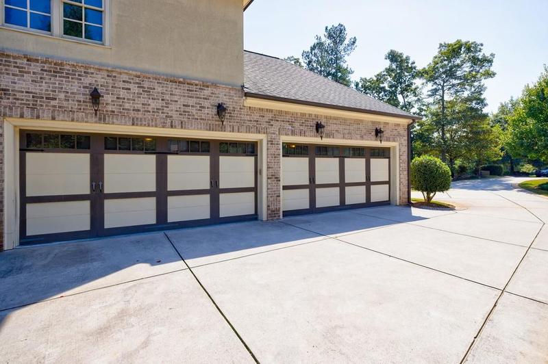 Image for property 2770 Pebble Hill Trace, Duluth, GA 30097
