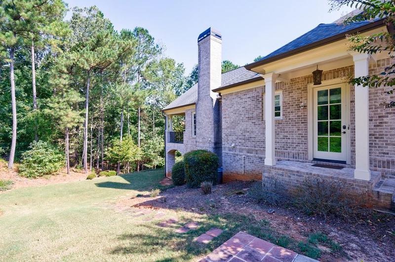 Image for property 2770 Pebble Hill Trace, Duluth, GA 30097