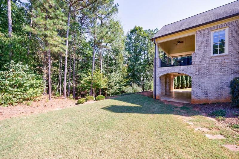 Image for property 2770 Pebble Hill Trace, Duluth, GA 30097