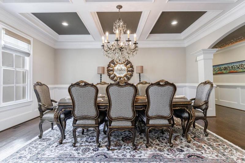 Image for property 2770 Pebble Hill Trace, Duluth, GA 30097