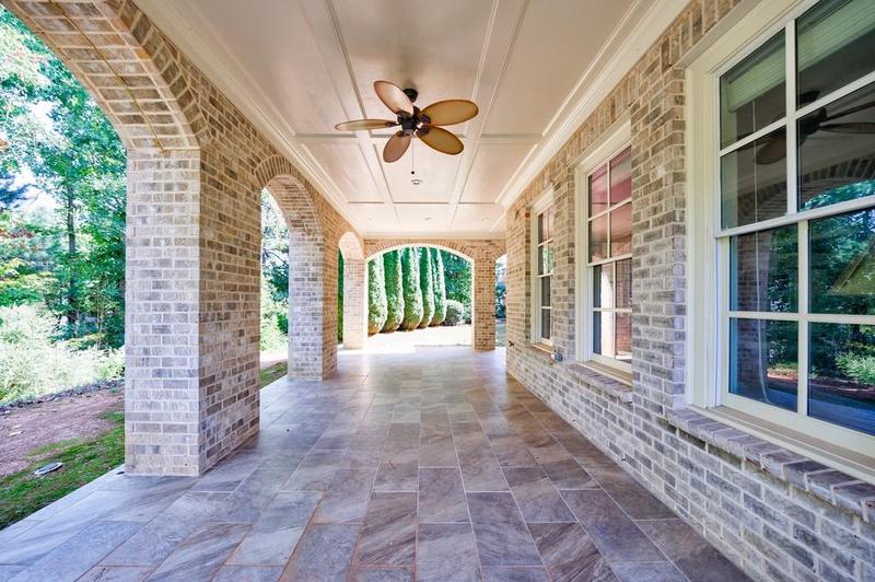 Image for property 2770 Pebble Hill Trace, Duluth, GA 30097