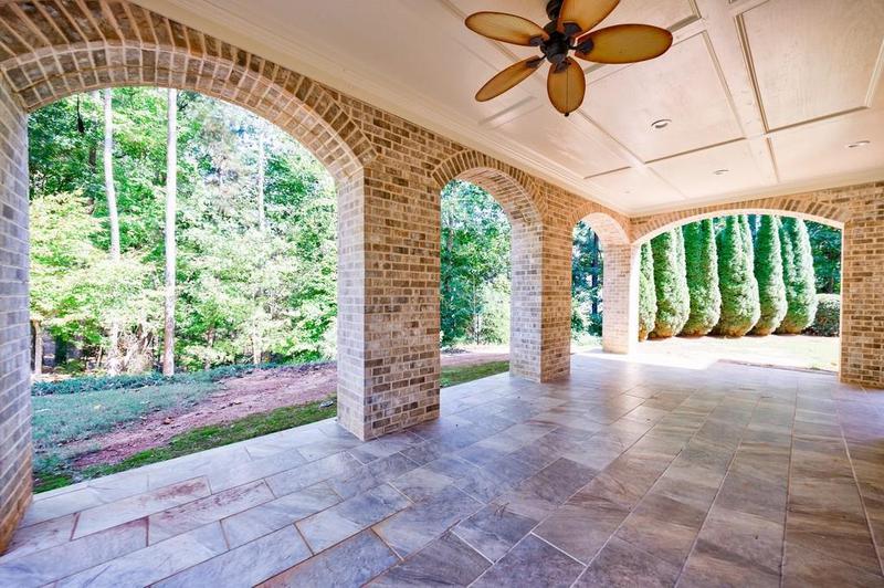 Image for property 2770 Pebble Hill Trace, Duluth, GA 30097