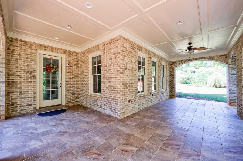 Image for property 2770 Pebble Hill Trace, Duluth, GA 30097