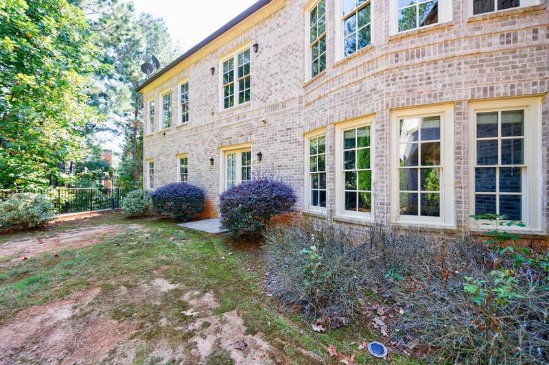 Image for property 2770 Pebble Hill Trace, Duluth, GA 30097