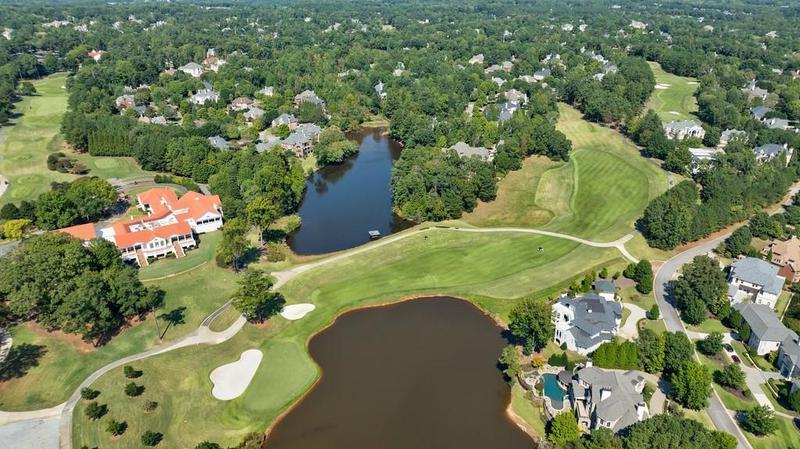 Image for property 2770 Pebble Hill Trace, Duluth, GA 30097