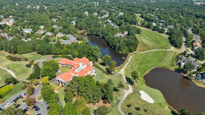 Image for property 2770 Pebble Hill Trace, Duluth, GA 30097