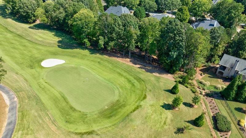 Image for property 2770 Pebble Hill Trace, Duluth, GA 30097