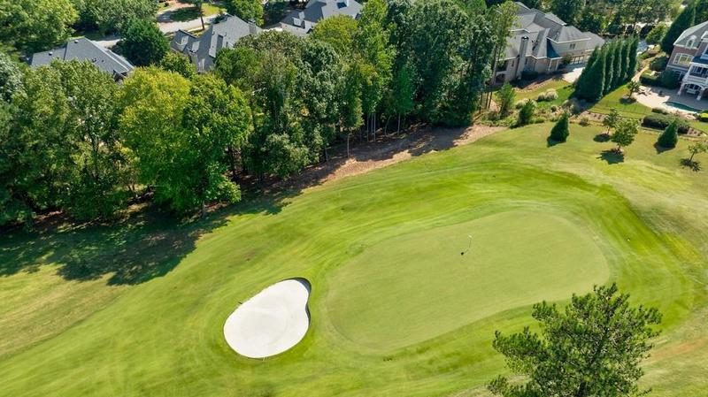 Image for property 2770 Pebble Hill Trace, Duluth, GA 30097