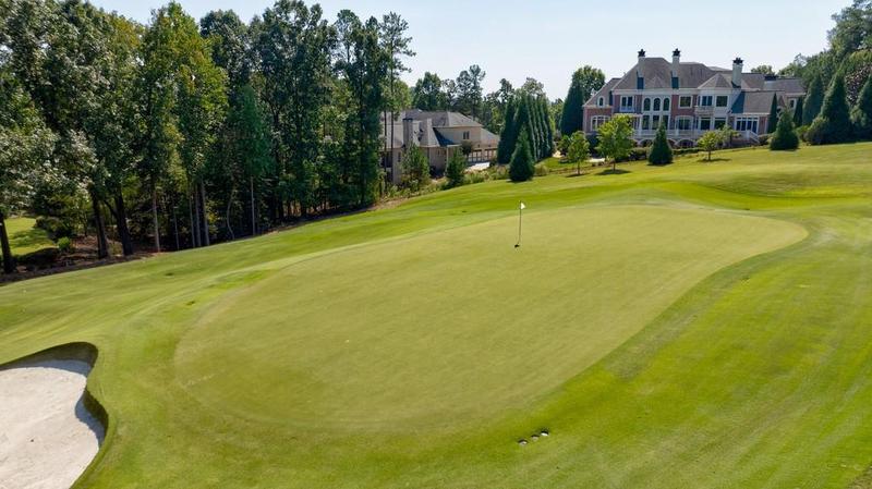 Image for property 2770 Pebble Hill Trace, Duluth, GA 30097