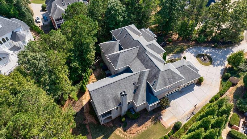 Image for property 2770 Pebble Hill Trace, Duluth, GA 30097