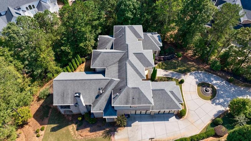 Image for property 2770 Pebble Hill Trace, Duluth, GA 30097